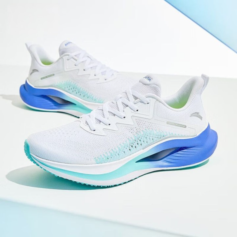 Anta