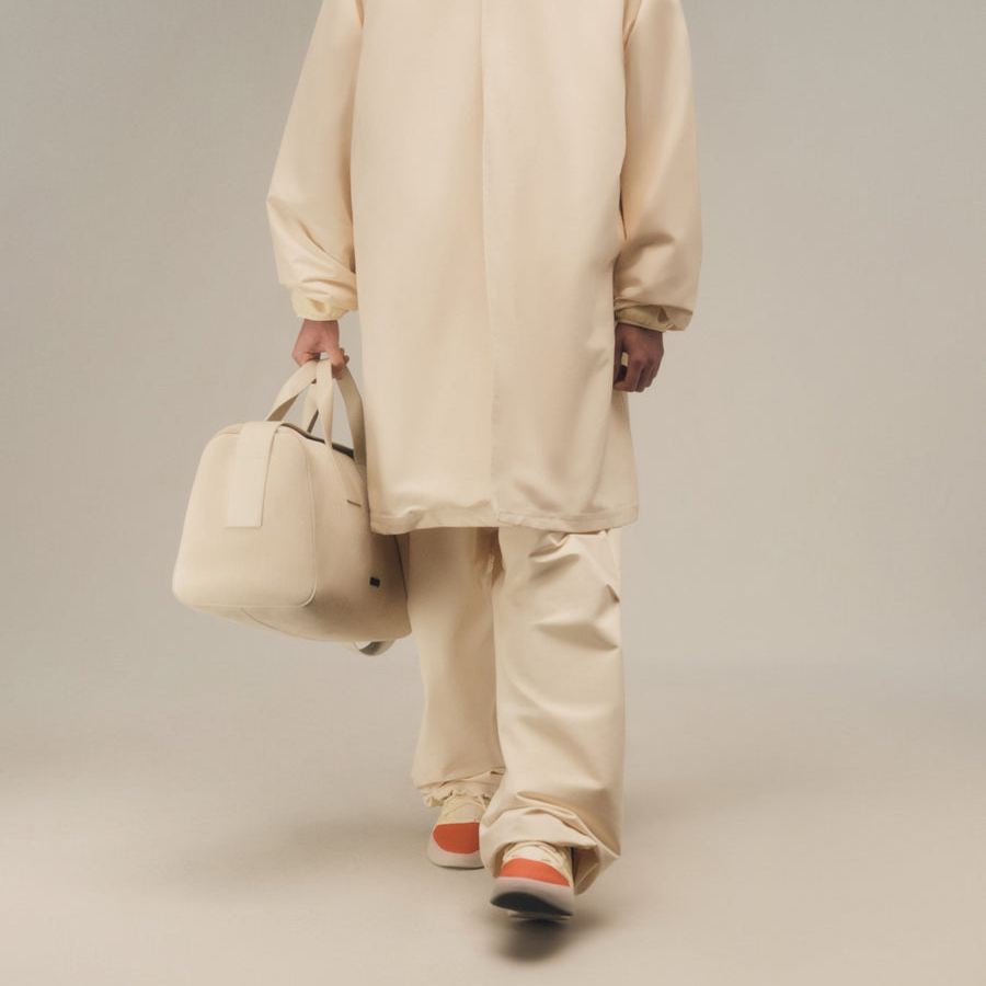 Fear of God Athletics x adidas SS24 Relaxed Trouser