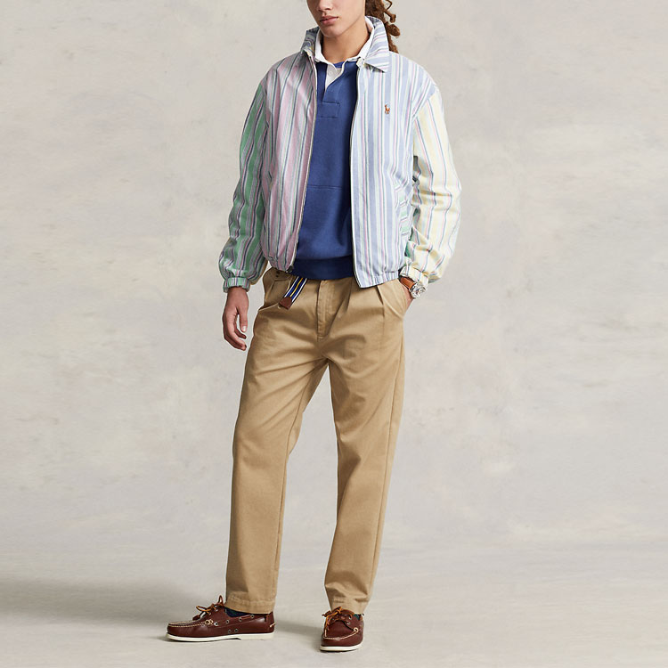 Polo Ralph Lauren SS23