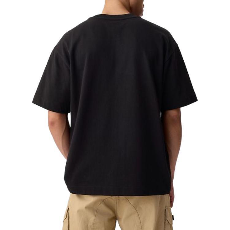 GAP x PALACE Logo SS24 T