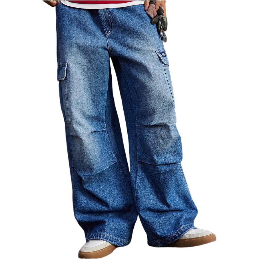 Dickies