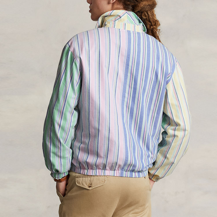 Polo Ralph Lauren SS23