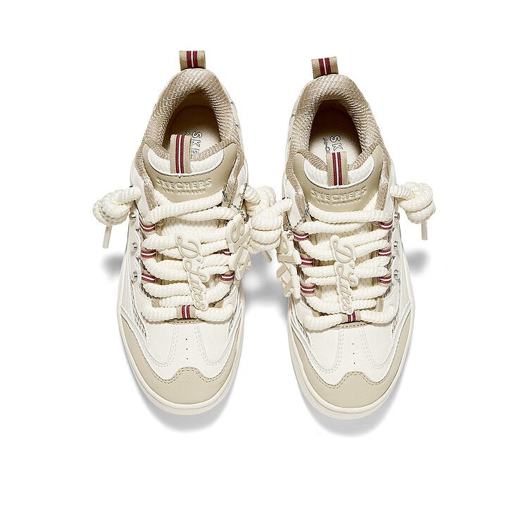 Skechers Street