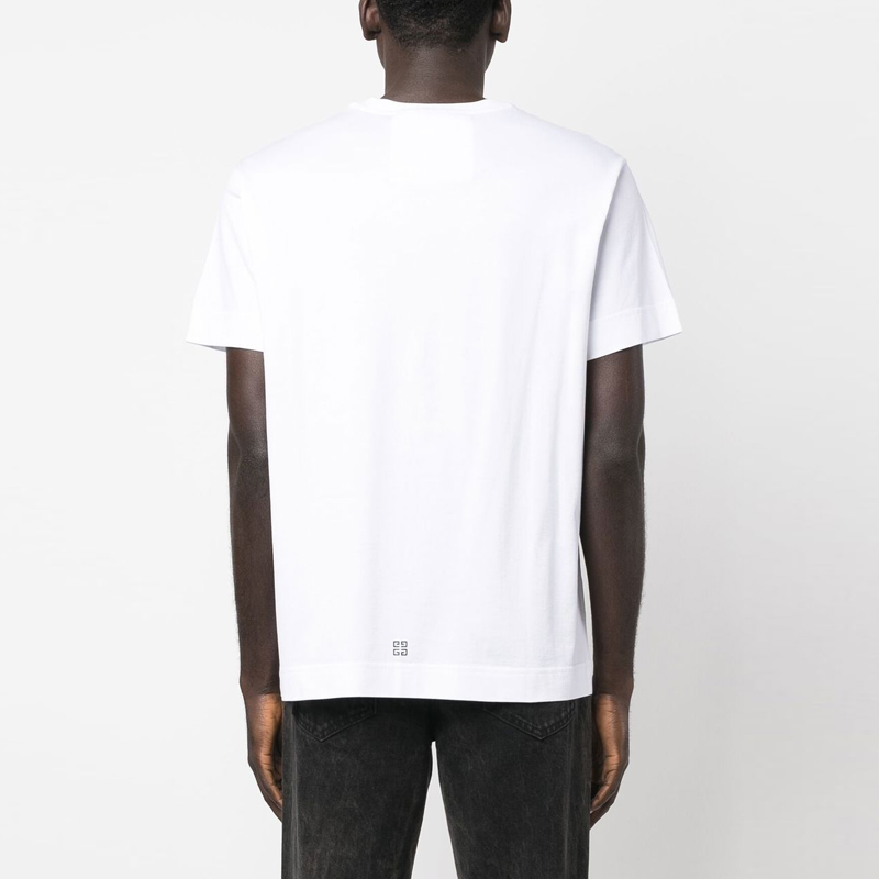 Givenchy SS23 T