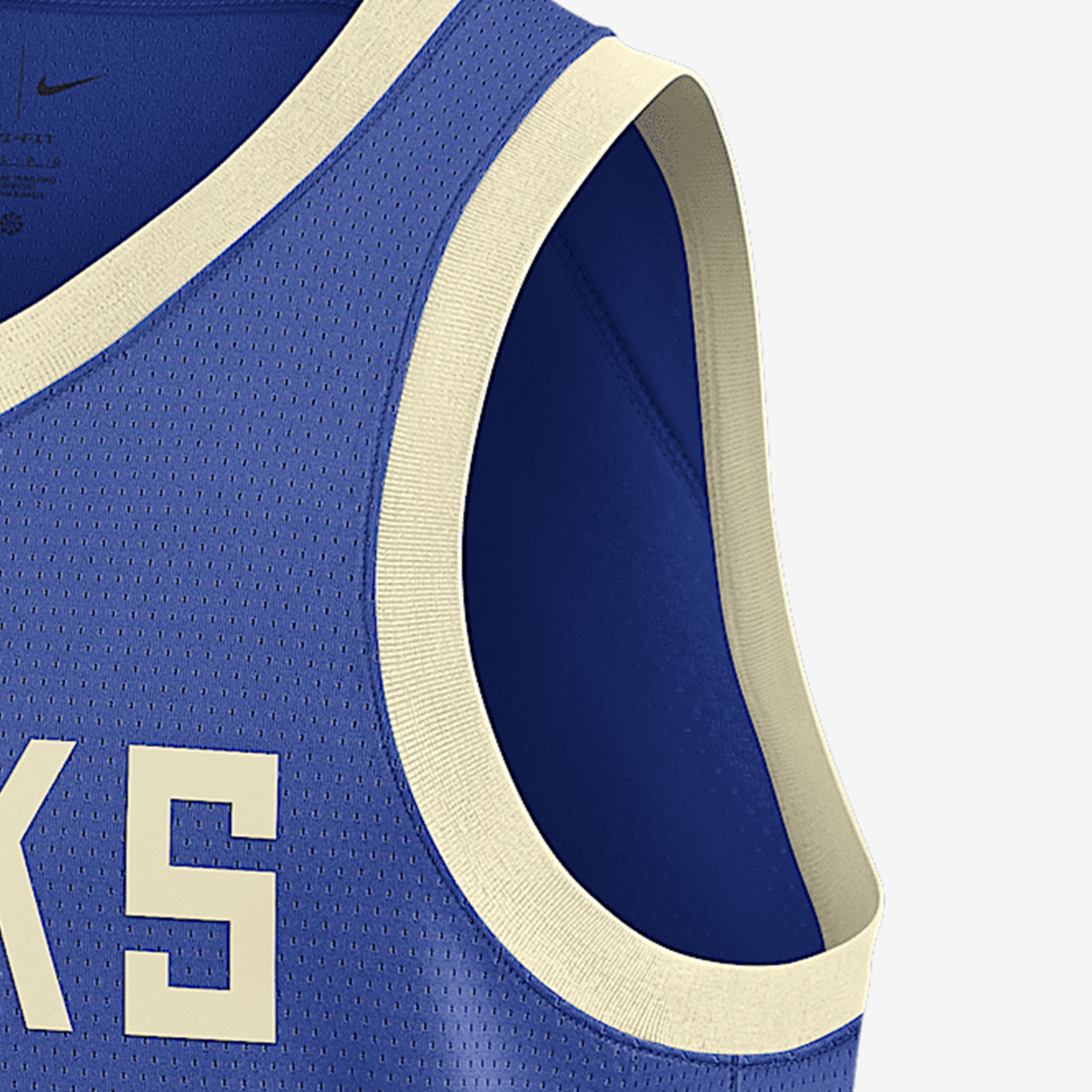 Nike x NBA Dri-Fit NBA Jersey AW24 CITY EDITION drifit