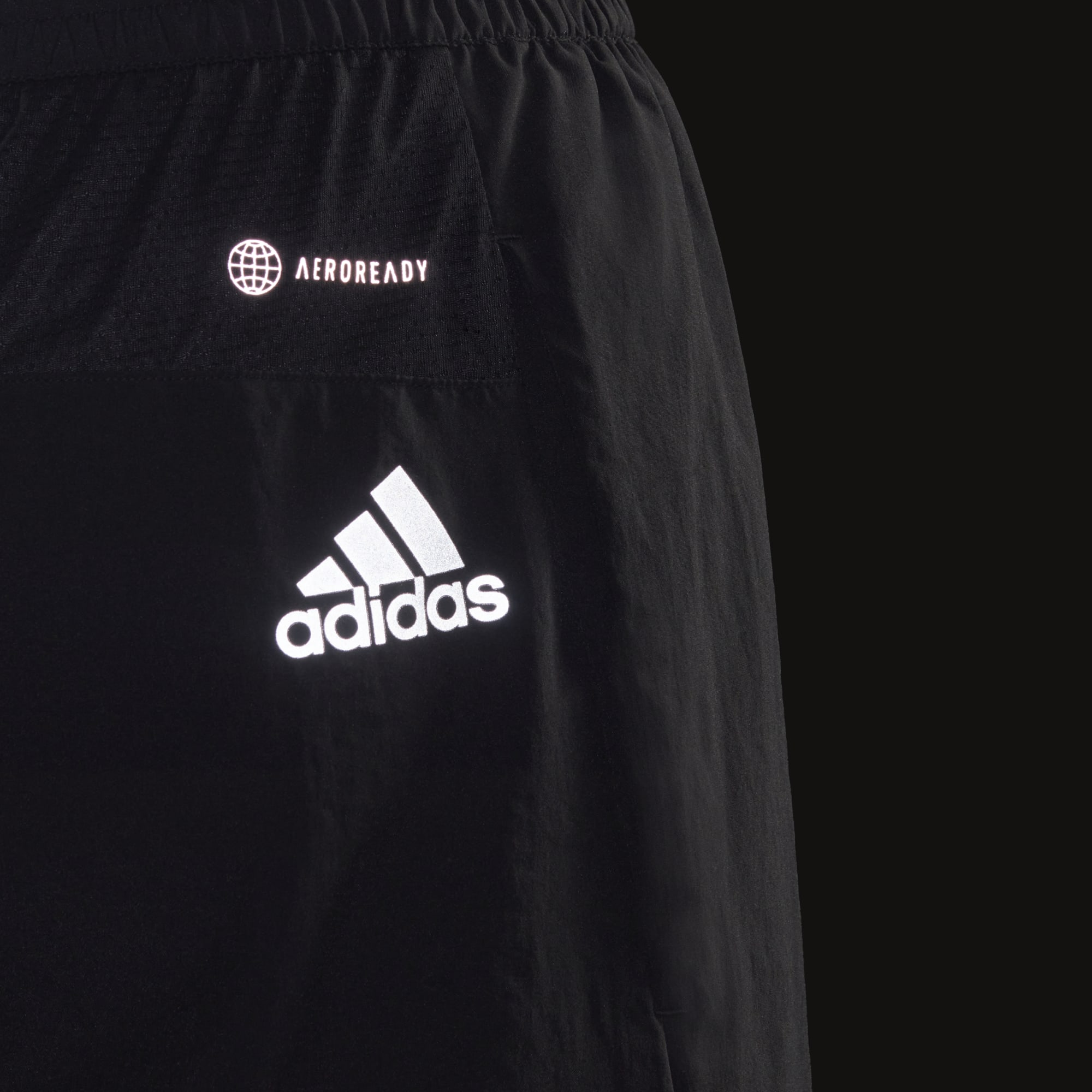 adidas Logo