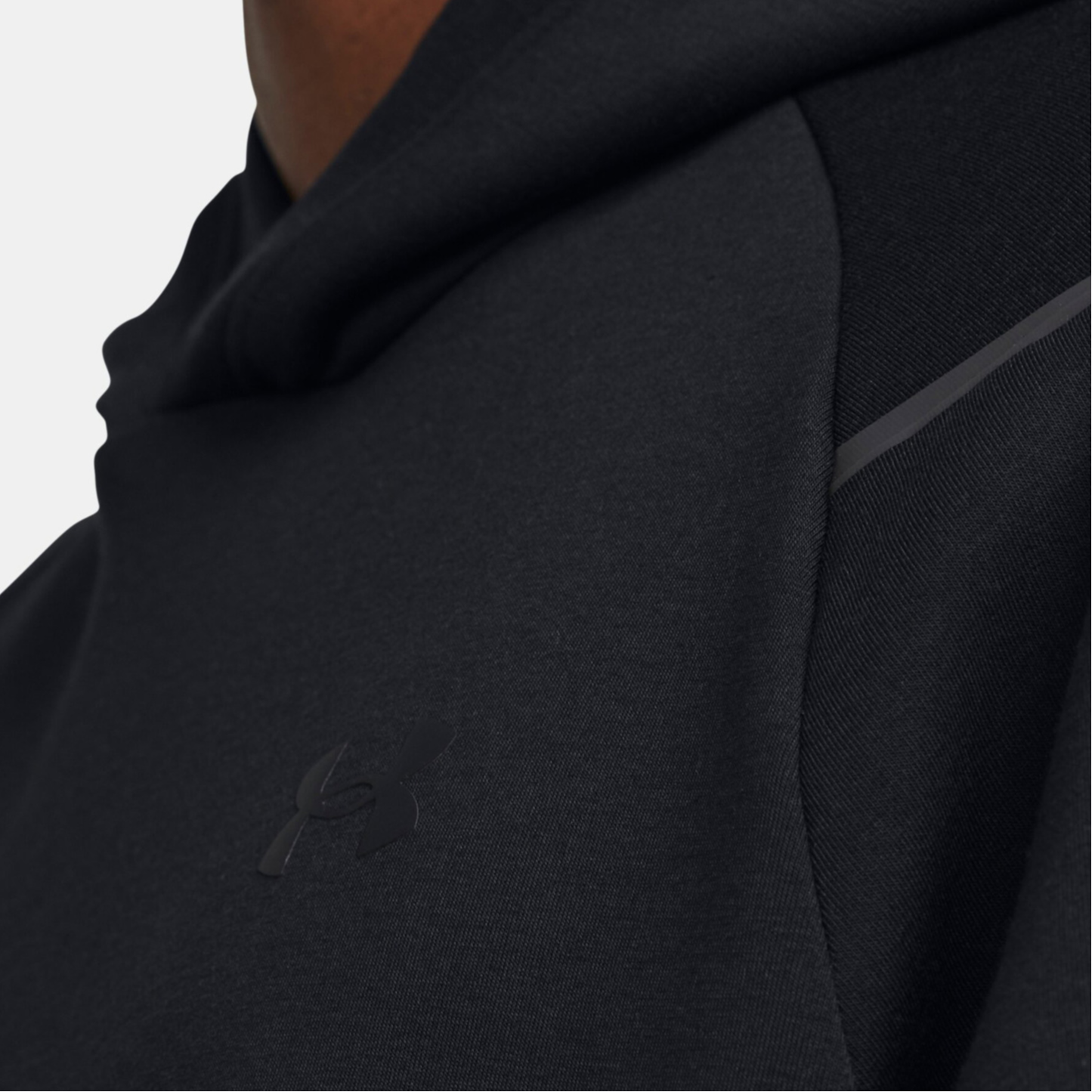 Under Armour UA Unstoppable