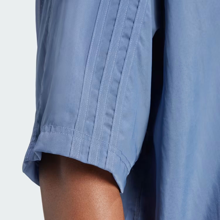 adidas originals Fashion Short Sleeve Shirt