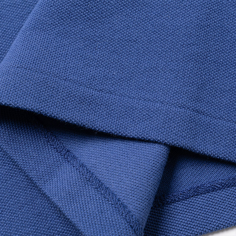 Polo Ralph Lauren SS24 Polo