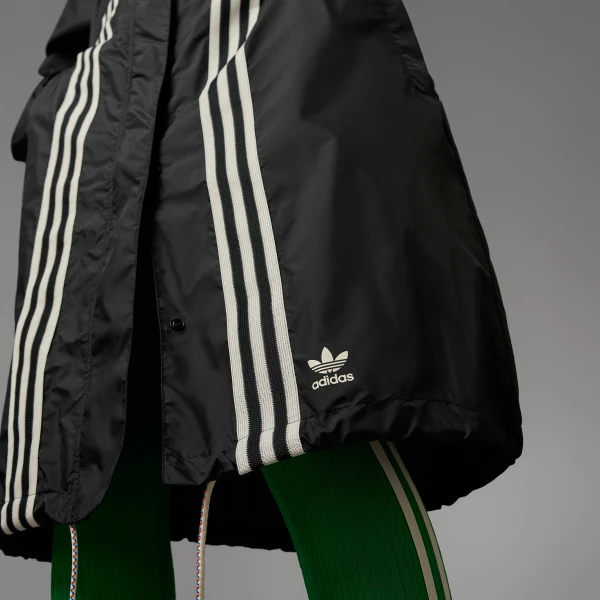 adidas originals SS23 adicolor 70s