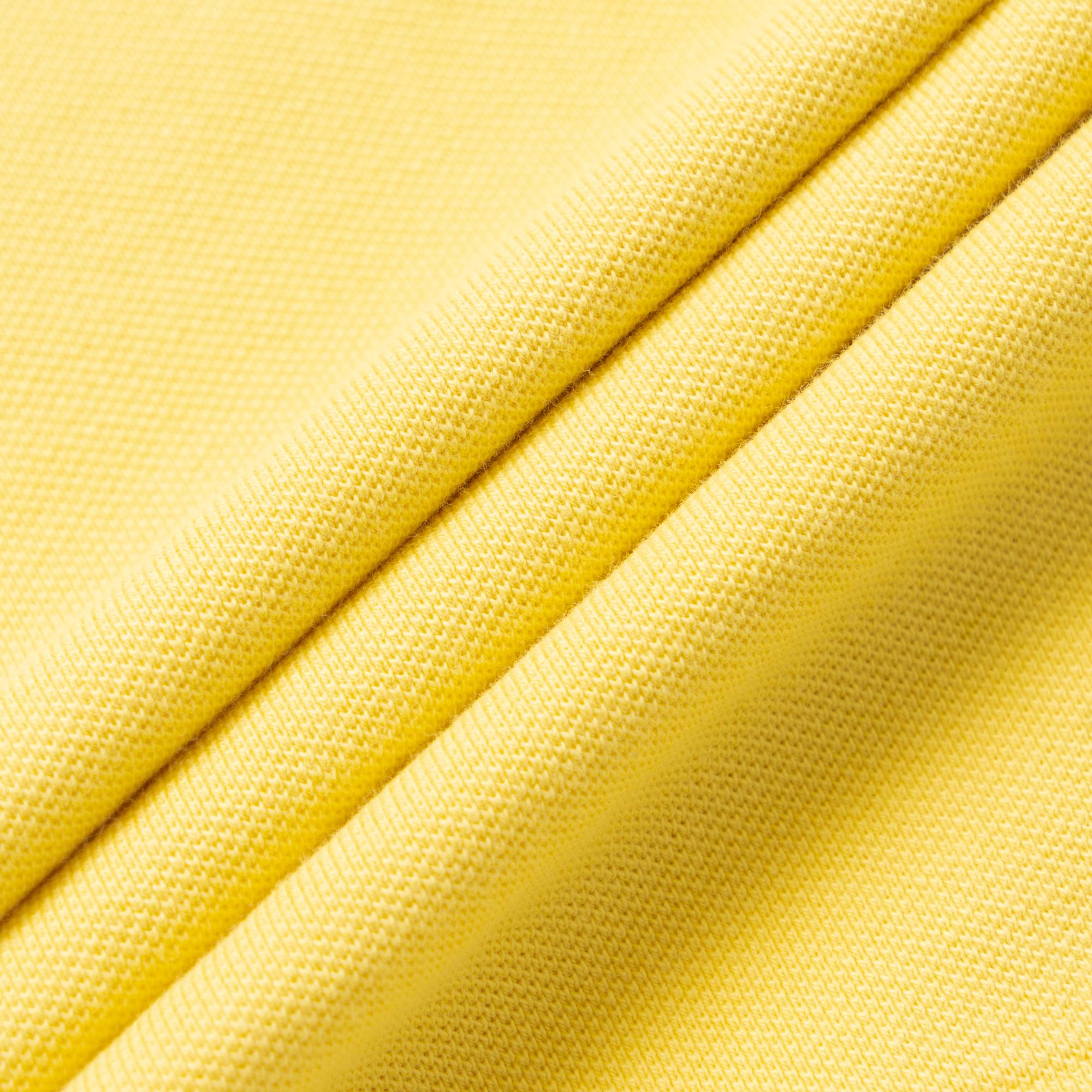 Polo Ralph Lauren SS24 LogoPolo