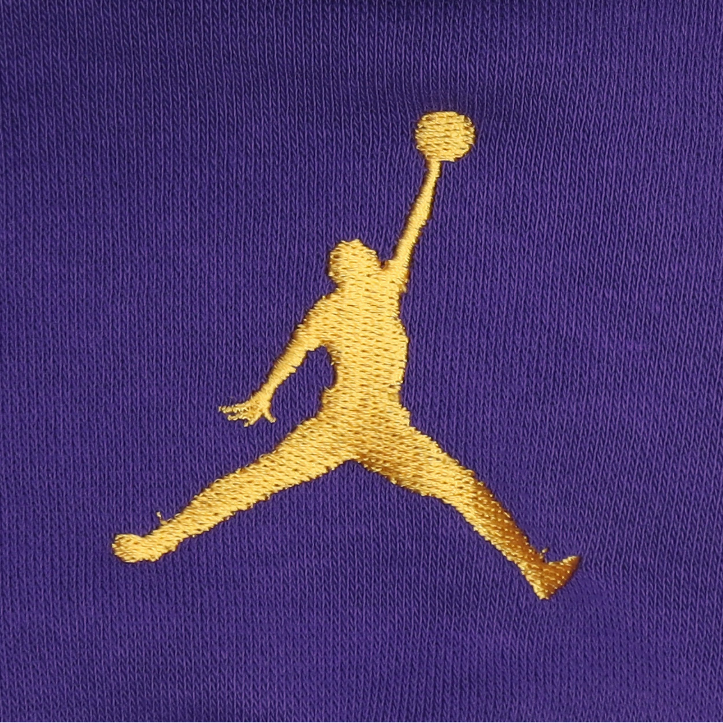 Jordan NBA
