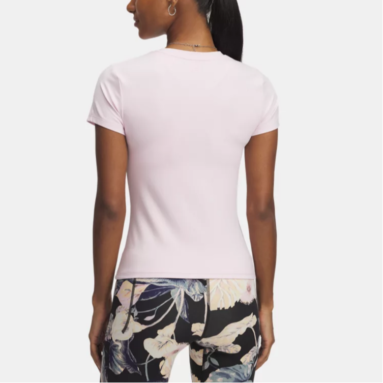 Under Armour Meridian UA T