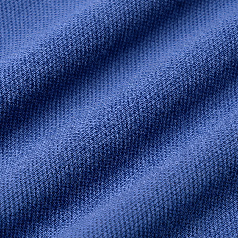 Polo Ralph Lauren SS24 Polo