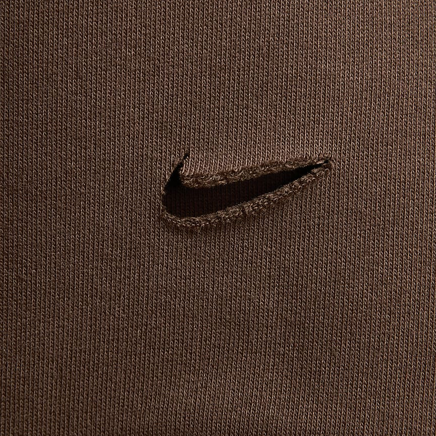 Nike x Jacquemus SS24 LOGO