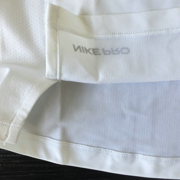 Nike PRO