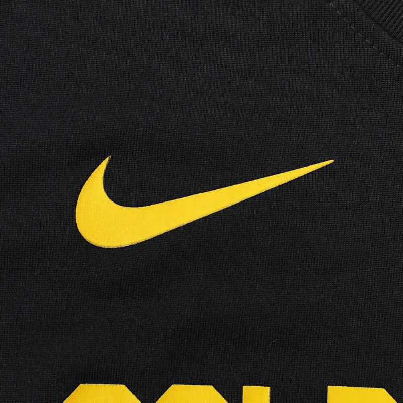NBA x Nike Dri-FITlogo