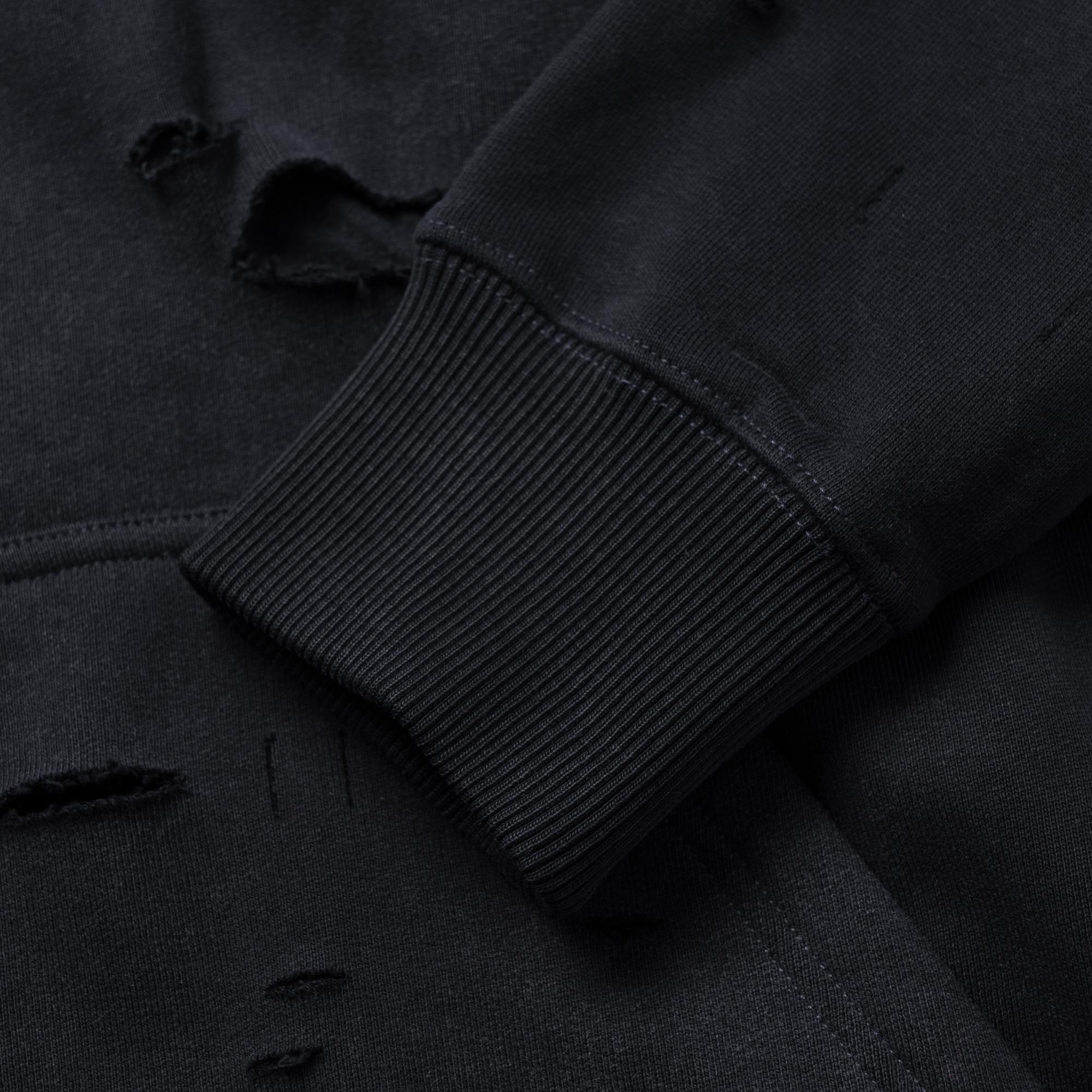 GIVENCHY SS23 Logo