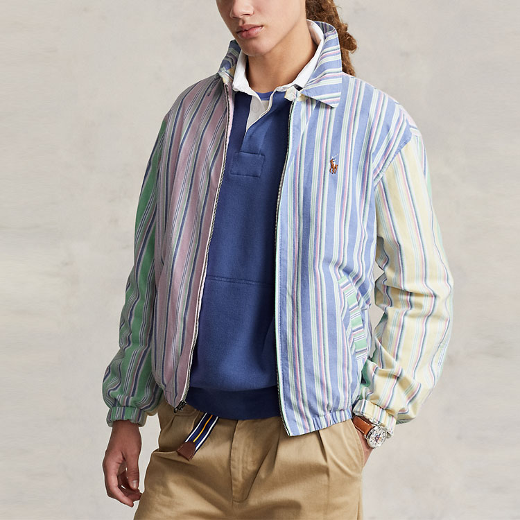 Polo Ralph Lauren SS23