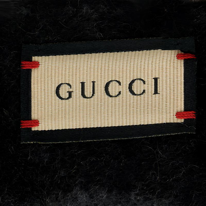 GUCCI GG
