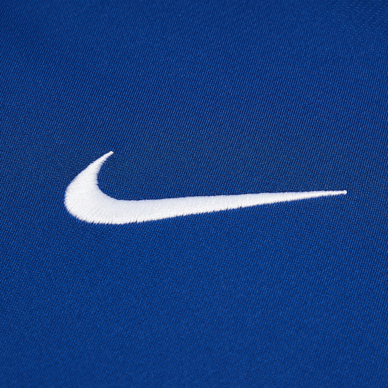 Nike DRI-FIT NBA Logo