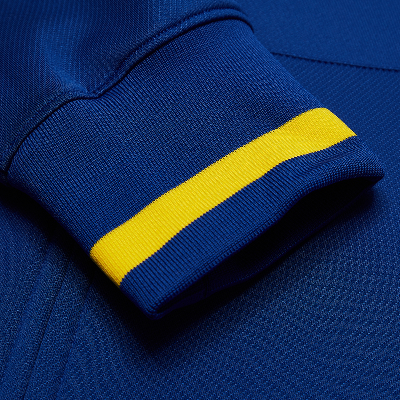 Nike DRI-FIT NBA Logo
