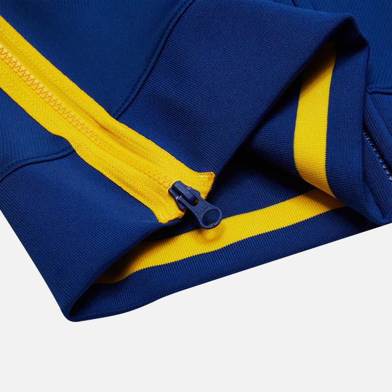 Nike DRI-FIT NBA Logo