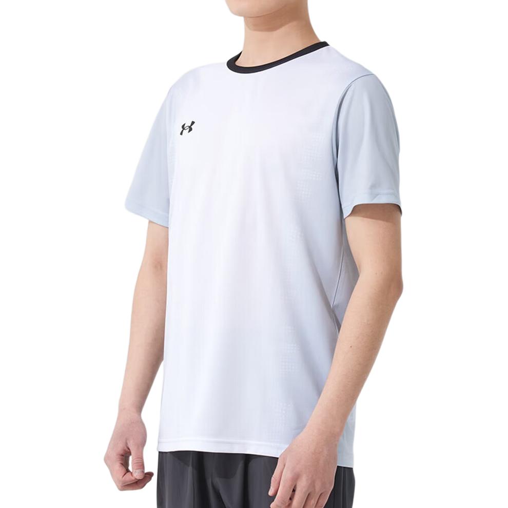 Under Armour logoT