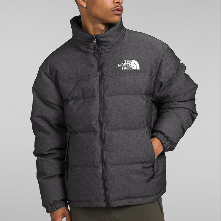 THE NORTH FACE FW23 Back in Blue 1992