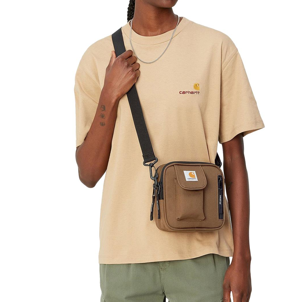 Carhartt WIP Essentials