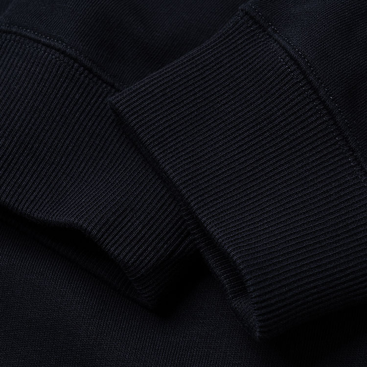 Givenchy Logo