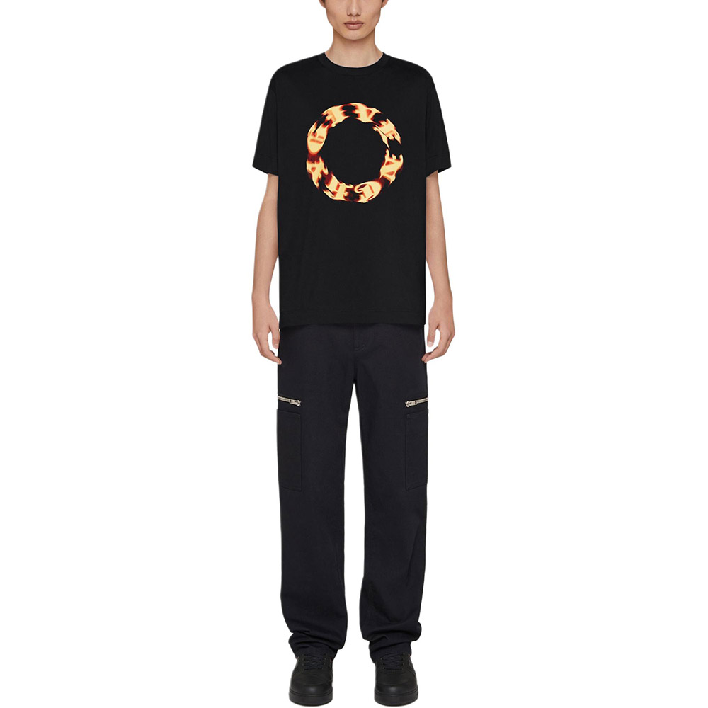 GIVENCHY SS23 T
