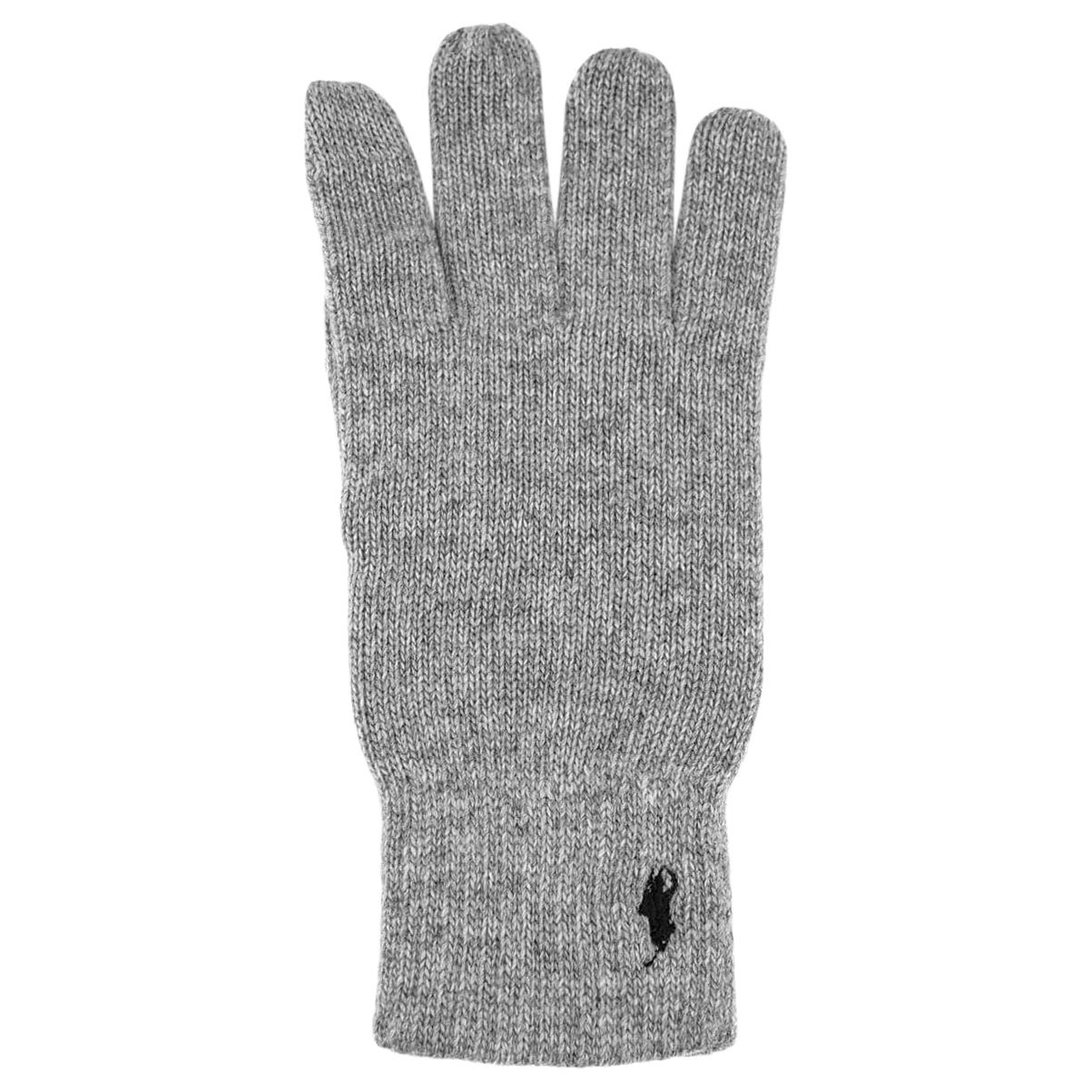 Polo Ralph Lauren -