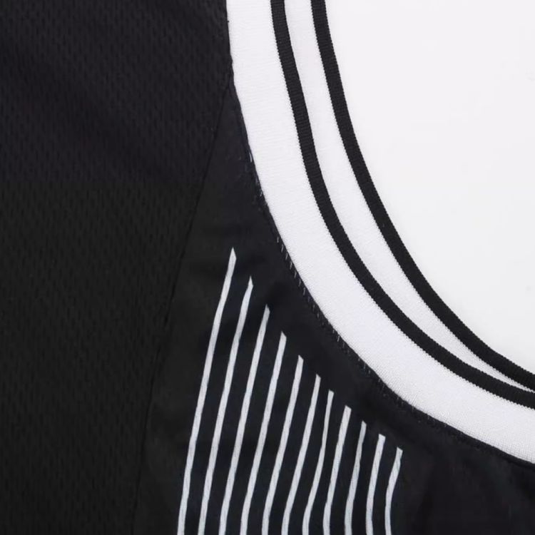 Under Armour Logo