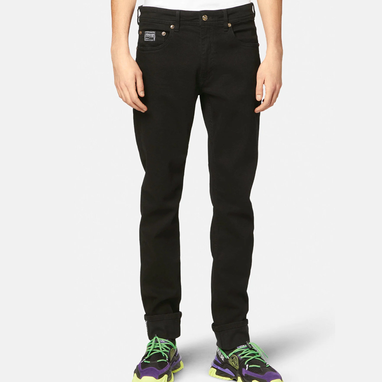 VERSACE JEANS COUTURE
