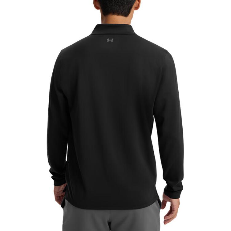 Under Armour Motion