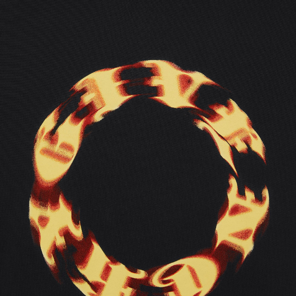 GIVENCHY SS23 T