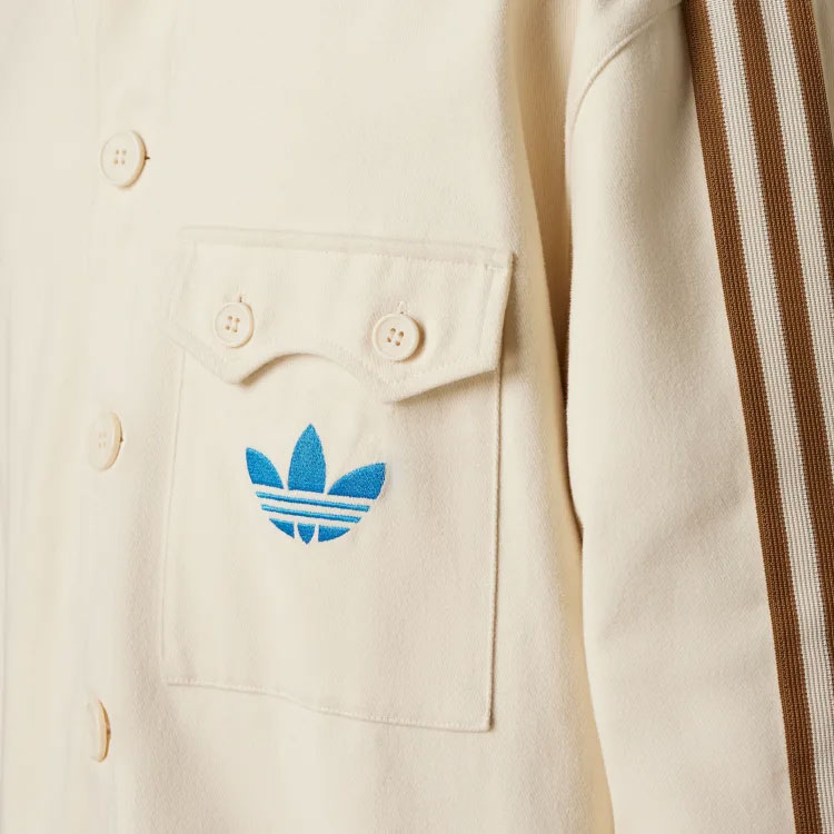 adidas originals SS23 adicolor 70s