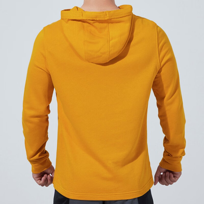Under Armour Sportstyle Terry