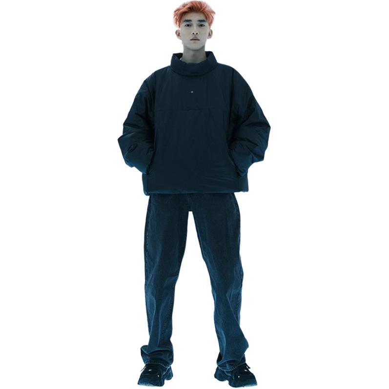 YEEZY x Gap x Balenciaga FW22