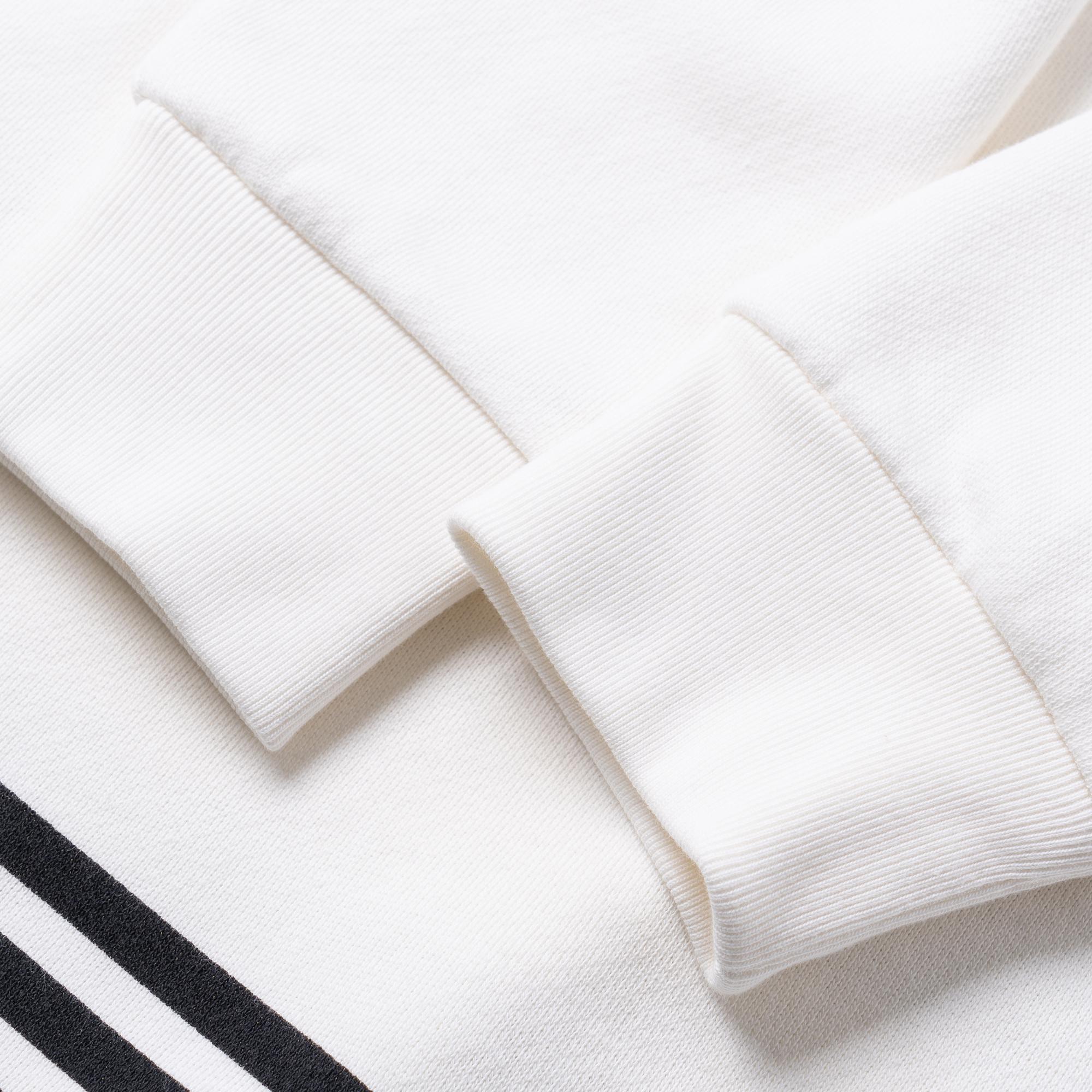 GUCCI x adidas FW22 Logo