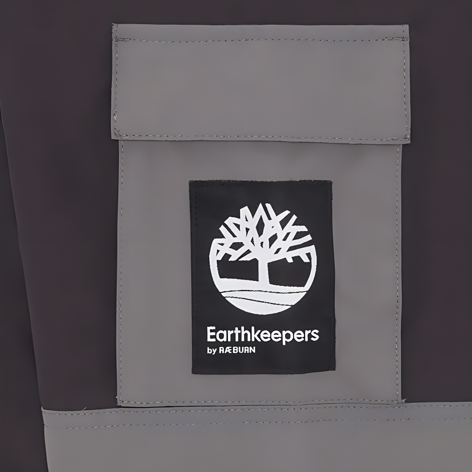 Timberland Logo