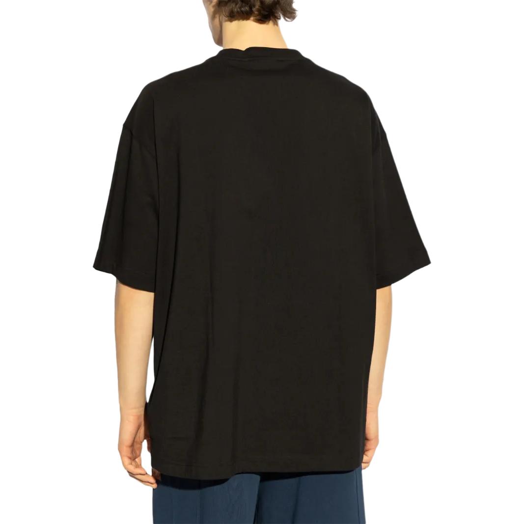 VERSACE JEANS COUTURE SS25 T