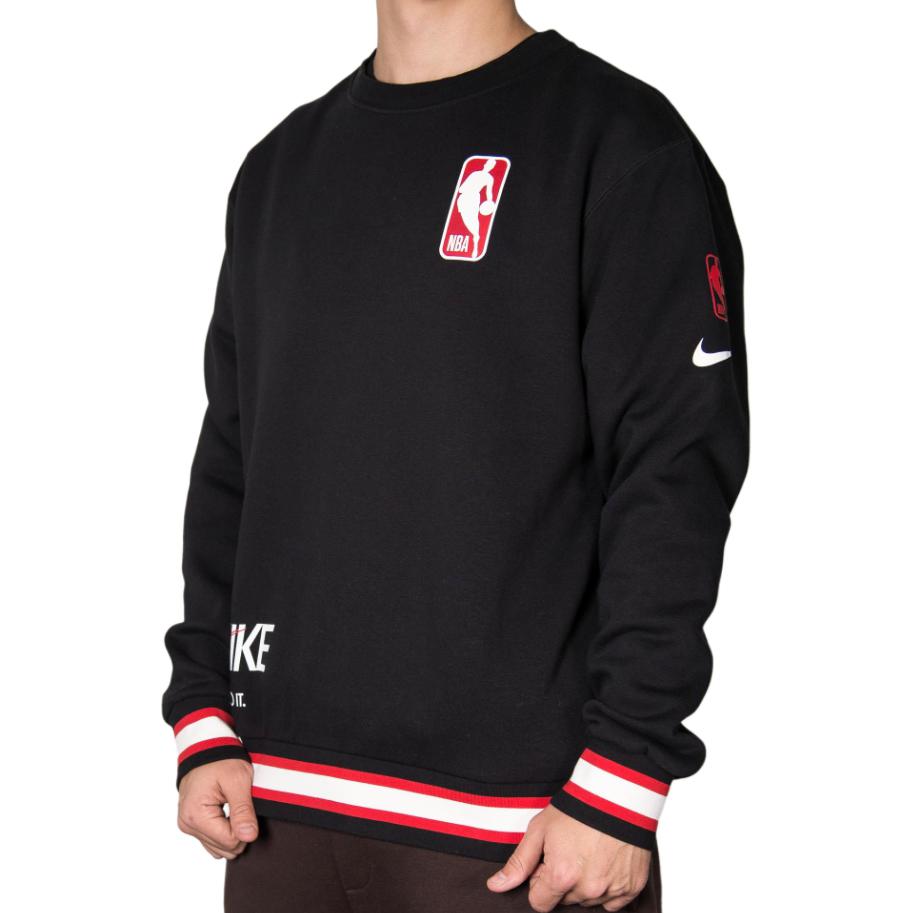 Nike NBA TEAM 31 Logo