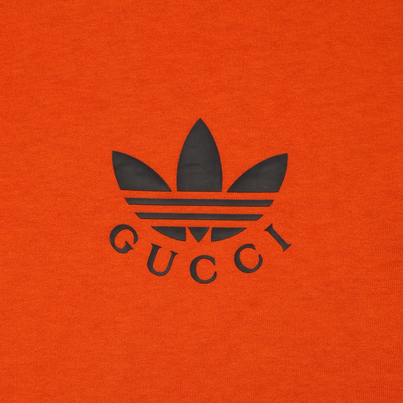 GUCCI x adidas SS23 T
