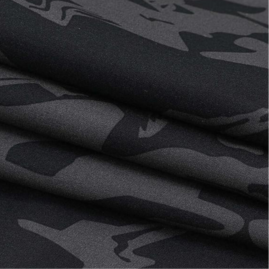 adidas originals Logo