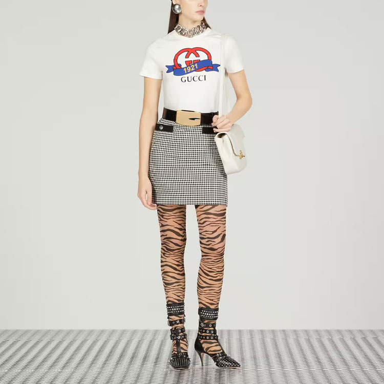 GUCCI SS23 1921T