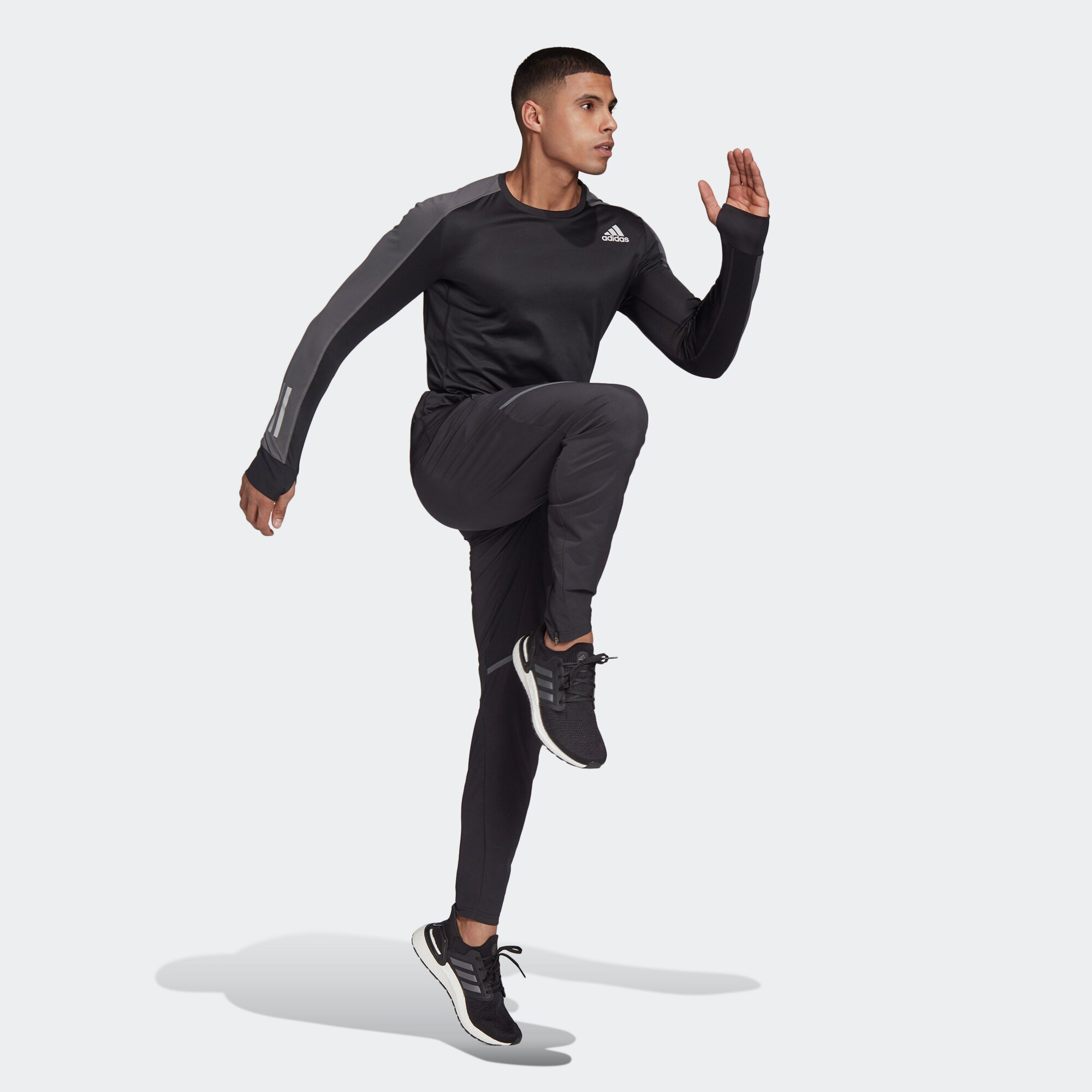 adidas Saturday pant m