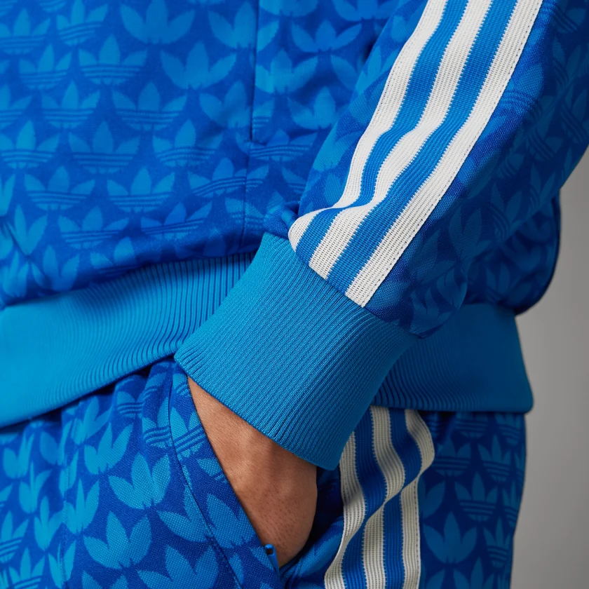 adidas originals SS23 adicolor 70s Logo