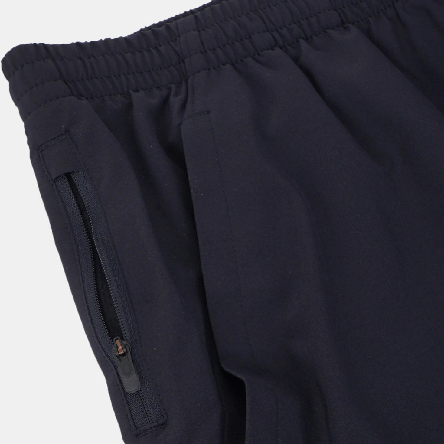 Under Armour Project Rock
